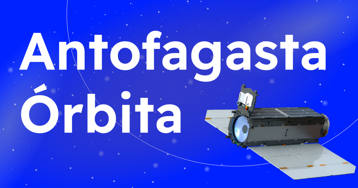 antofagastaorbita.cl